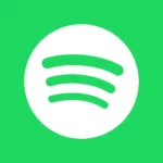 spotify lite premium apk